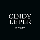 cindyleper-blog avatar