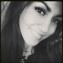 cindyloohoo00 avatar