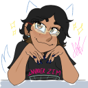 cindylou-who7 avatar