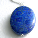 cindylouwho-2 avatar