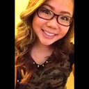 cindyma21-blog avatar