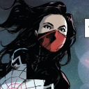 cindymoonfangirl avatar