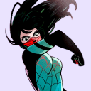 cindymoonsgfreal avatar