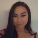 cindynguyenv avatar