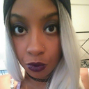 cindysicpigcynical avatar