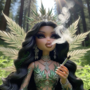 cindyswonderland avatar