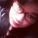 cindytanubrata-blog avatar