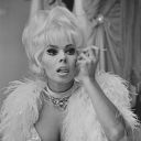 cindywhore666 avatar