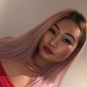 cindyxwu avatar