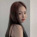 cindyykurniawan avatar