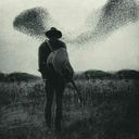 cindyyu2003-blog avatar