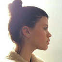 cindyyyyluvschanel-blog avatar