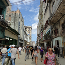 cine-en-tu-cama avatar