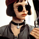 cine-fil-blog avatar