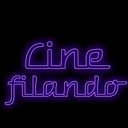 cine-filando avatar