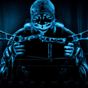 cine-matons-blog avatar