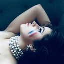 cinealta-cabello avatar