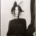 cinebodywithoutorgans avatar