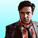 cinecally-insane avatar