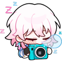 cinecittabrat avatar