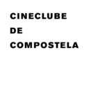 cineclubedecompostela avatar