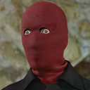 cinecontactos avatar