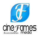 cinefamesmedia avatar