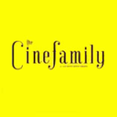 cinefamily-blog avatar