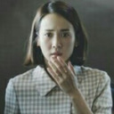 cinefilia2012 avatar