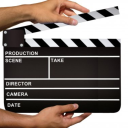 cineflections avatar