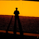 cinehastings avatar
