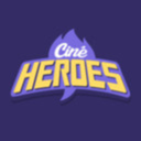 cineheroes avatar