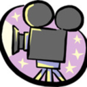 cinelessons avatar