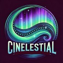 cinelestial avatar