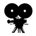 cinema-cinema avatar