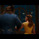 cinema-corner avatar