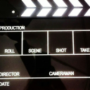 cinema-creations avatar