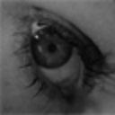 cinema-of-attractions-blog-blog avatar