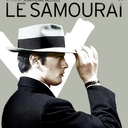 cinema-of-the-world avatar