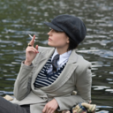 cinema-queerite-blog-blog avatar