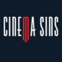 cinema-sins avatar