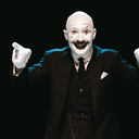 cinemaaaascreens-blog avatar