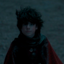 cinemaandbooks avatar