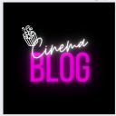 cinemablog avatar