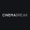 cinemabreak avatar