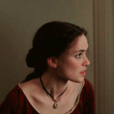 cinemabuffoon avatar