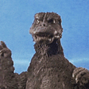 cinemabunreviews avatar