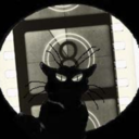 cinemacats avatar