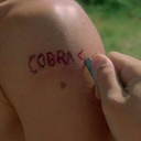 cinemacentralstation avatar