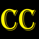 cinemachronicles avatar